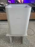 Увлажнитель воздуха Xiaomi Smartmi Humidifier2