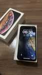 Продам iPhone Xs 64gb