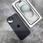 Apple iPhone 15, Павлодар , Лот:613419