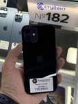 iPhone 12 64GB Айфон 12 64ГБ