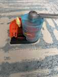 Продам hot wheels мороженица