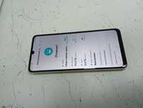 Samsung Galaxy A06