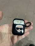 Продам Airpods 1