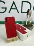 IPhone 11 128 ГБ