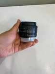 Продам объектив Nikon 50mm f/1.8D AF Nikkor
