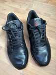 Кроссовки Reebok (оригинал)