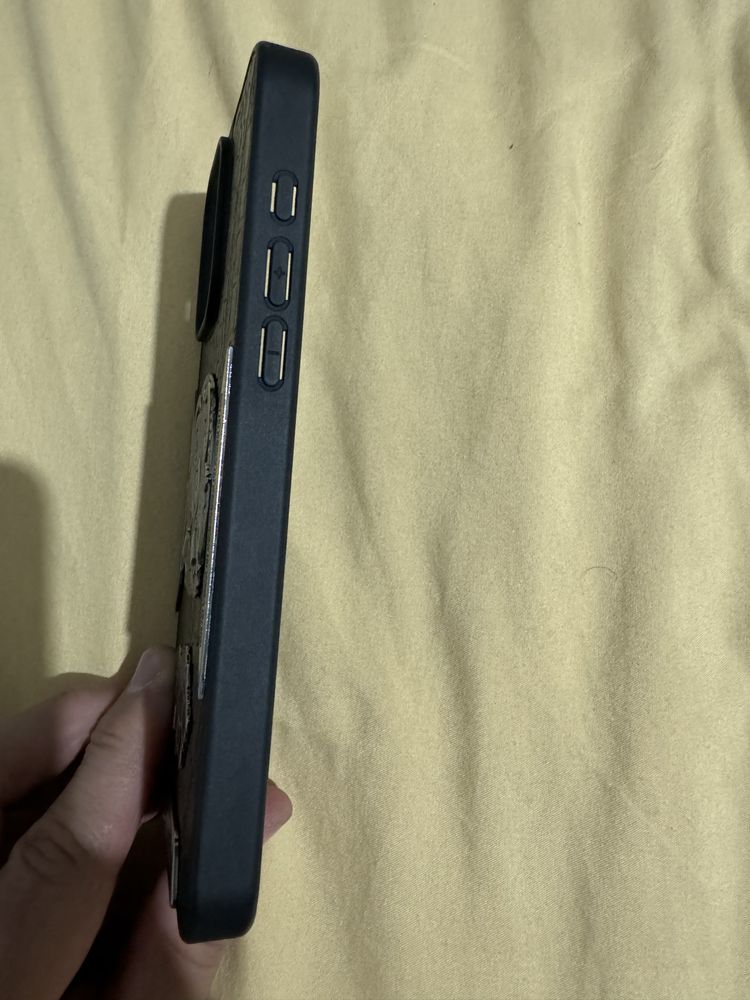 Чехол на lPhone 15 Pro Max