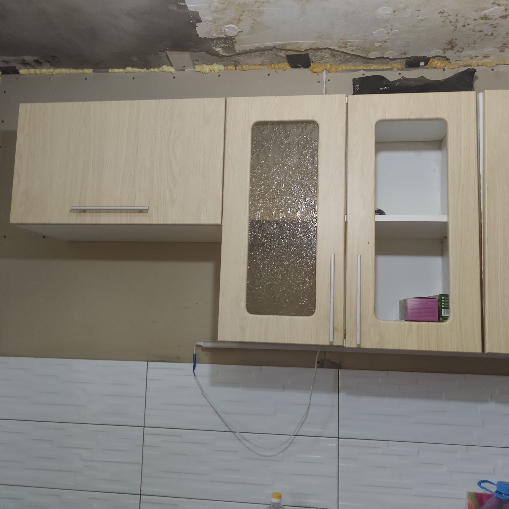Мебель бесплатно