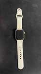 Продам Apple Watch SE