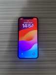 Iphone11 pro в хорошем состоянии