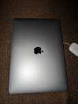 Macbook Pro M1 2020 8/256