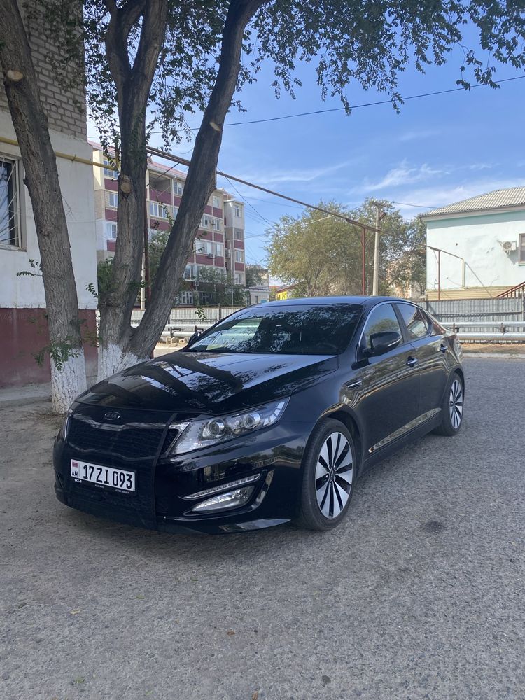 Титан диск 18 размер