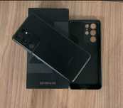 Samsung s21 ultra 256 GB KASPI RED