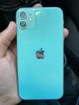 Iphone 11 продаю или обмен