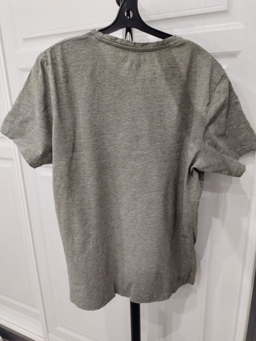 Футболка Jack & Jones.