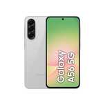 Samsung. A56. 5G. Новый.  8/256