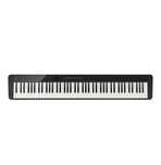Цифровое пианино CASIO PX-S1100BK