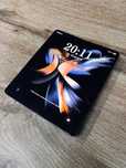 Samsung galaxy z fold 4