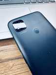 Redmi 9C 64GB/3Ram от Актив Маркет Рассрочка 0-0-24