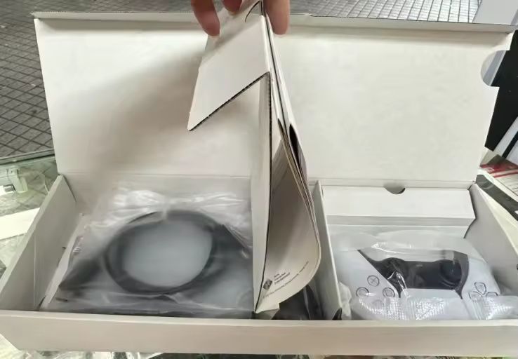 Ps5, Пс5 оптом, плейстейшн 5