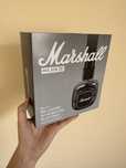 Наушники Marshall 4 новые