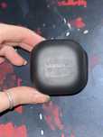 Продам наушники Samsung Galaxy Buds 2 Pro