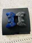 PlayStation 3+ 512 GB