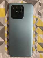 Redmi 10C 6/128 продам