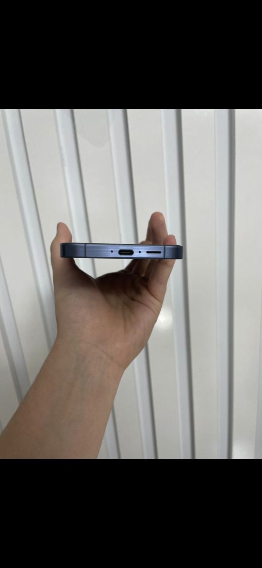 Продам Samsung a55 128gb