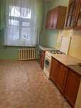 Самая дешевая двухкомнатная квартира