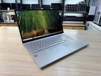 Asus Vivobook | Intel Core i3 1005G1/8gb/256gb/15.6" | Офисный ноутбук