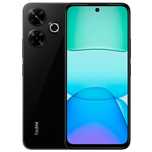 Продам Redmi 13 состояние нового телефона