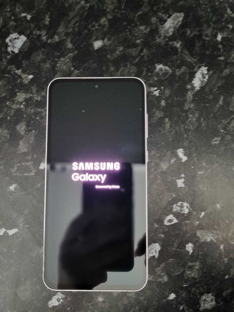Samsung Galaxy A55 ( Астана ул.Мангилик Ел 17) №652074