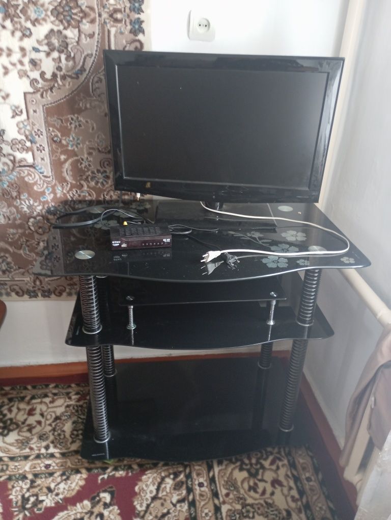 Продам телевизор sony рабочий
