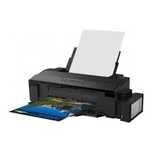 Принтер Epson 1800 (эпсон) DTF