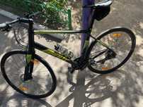 Продам Giant Fastroad SL2