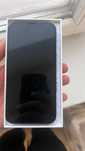 Iphone 14 128gb black