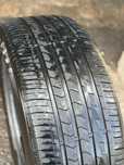 265/50/R 20Продам летние шины . В отличном состояний