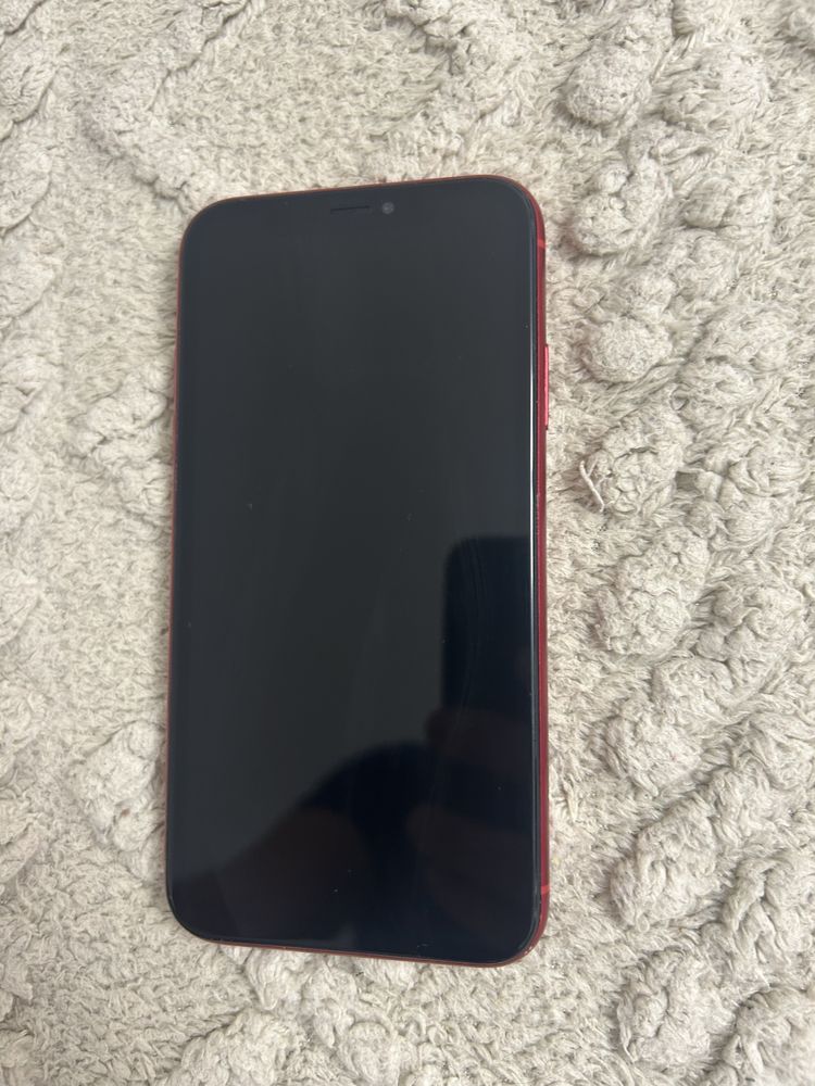 iphone XR 64 g айфон ХР 64