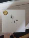 Наушники Airpods