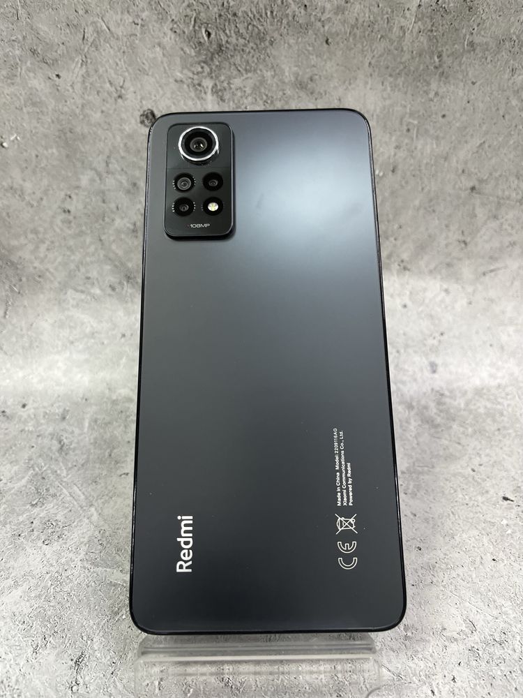 Xiaomi Redmi Note 12 Pro Костанай 1014 лот 674322