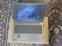 Lenovo                         SSD 512 gb Ozu 8 gb