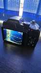 Продам Nikon B500 — всё работает, кроме Wi-Fi