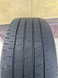 Brigestone Turanza T005 шини