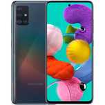 Samsung A51 2020