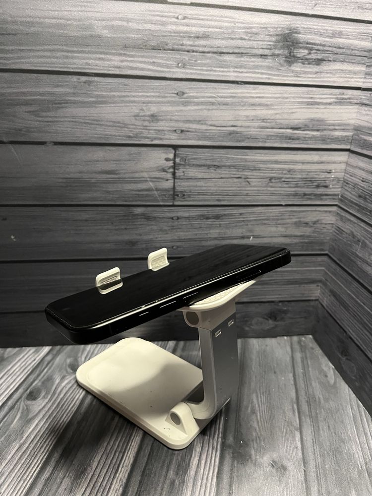 Iphone 16-128GB / Айфон 16-128ГБ