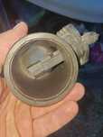 Продам валюметр 1.5