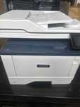Многофункциональное устройство принтер сканер Xerox B315