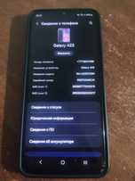Samsung A23 Продажа/Обмен