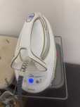 Tefal Pro Express Ultimate Care GV 9581